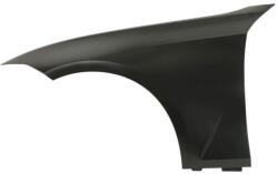 BLIC Aripa BLIC 6504-04-0064311P (6504-04-0064311P) - automobilus