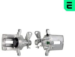 OPTIMAL Etrier frana OPTIMAL BC-1520L (BC-1520L)