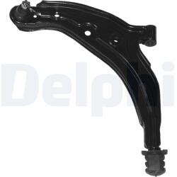 DELPHI Brat, suspensie roata DELPHI TC733 (TC733)