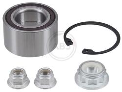 ABS Set rulment roata ABS 201638 (201638)