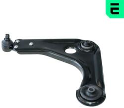 OPTIMAL Brat, suspensie roata OPTIMAL G6-127 (G6-127)