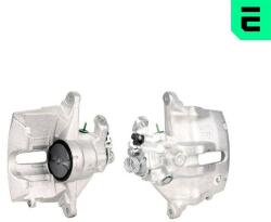 OPTIMAL Etrier frana OPTIMAL BC-1255L (BC-1255L)