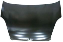 MTR Capota motor MTR 10577657 (10577657) - automobilus