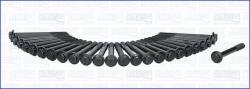 AJUSA Set surub, chiulasa AJUSA 81041000 (81041000)