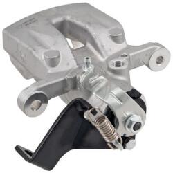 ABS Etrier frana ABS 730902 (730902)