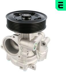 OPTIMAL Pompă de apă, răcire motor OPTIMAL AQ-2450 (AQ-2450)