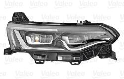 VALEO Far VALEO 046759 (046759)