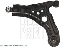 BLUE PRINT Brat, suspensie roata BLUE PRINT ADG086103 (ADG086103)