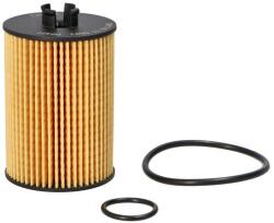 Dr! ve+ Filtru ulei Dr! ve+ DP1110.11. 0097 (DP1110.11.0097) - automobilus