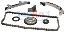 JAPKO chit lant de distributie JAPKO KJK206 (KJK206)