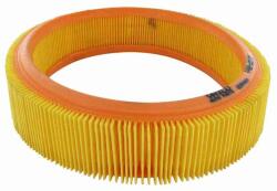 VAICO Filtru aer VAICO V46-0072 (V46-0072)