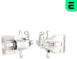 OPTIMAL Etrier frana OPTIMAL BC-1137L (BC-1137L)