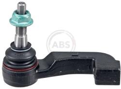 ABS Cap de bara ABS 231085 (231085)