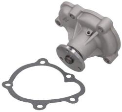KAMOKA Pompă de apă, răcire motor KAMOKA T0233 (T0233)