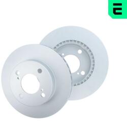 OPTIMAL Disc frana OPTIMAL BS-9662C (BS-9662C)