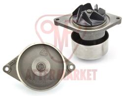 OMP Pompă de apă, răcire motor OMP 201.145 (201.145)