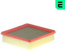 OPTIMAL Filtru aer OPTIMAL OP-FAF10105 (OP-FAF10105)