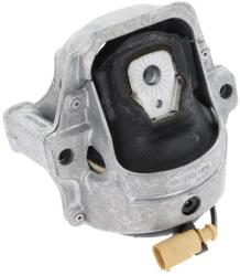 CORTECO Suport motor CORTECO 80004476 (80004476)
