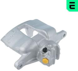 OPTIMAL Etrier frana OPTIMAL BC-1239L (BC-1239L)