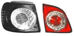 VAN WEZEL Lampa spate VAN WEZEL 5887923 (5887923)