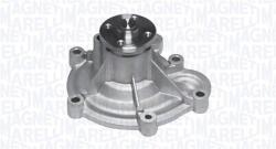 Magneti Marelli Pompă de apă, răcire motor MAGNETI MARELLI 352316170686 (352316170686)