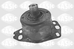 SASIC Suport motor SASIC 9001488 (9001488)