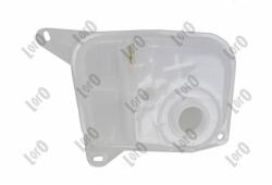 DEPO Vas de expansiune, racire DEPO 053-026-022 (053-026-022)