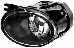 HELLA Proiector ceata HELLA 1N0 246 039-011 (1N0 246 039-011)