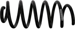 SACHS Arc spiral SACHS 994 954 (994 954)