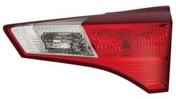 VAN WEZEL Lampa spate VAN WEZEL 5473934 (5473934)