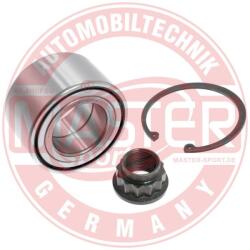 Master-sport Germany Set rulment roata MASTER SPORT 6831-SET-MS (6831-SET-MS)
