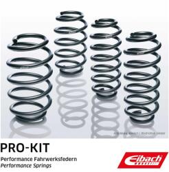 EIBACH Set suspensie, arcuri elicoidale EIBACH E10-15-003-02-22 (E10-15-003-02-22) - automobilus