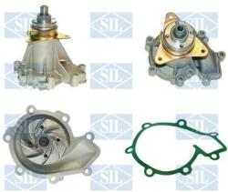 SALERI Pompă de apă, răcire motor SALERI PA465 (PA465)