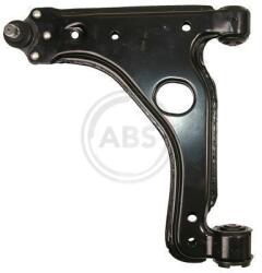 ABS Brat, suspensie roata ABS 210418 (210418)