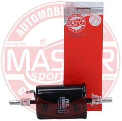 Master-sport Germany filtru combustibil MASTER-SPORT GERMANY 55/3-KF-PCS-MS (55/3-KF-PCS-MS)