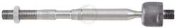 ABS Bieleta de directie ABS 240784 (240784)