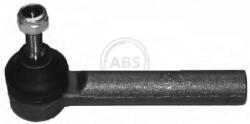 ABS Cap de bara ABS 230560 (230560)