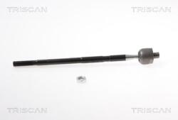 TRISCAN Bieleta de directie TRISCAN 8500 43233 (8500 43233)