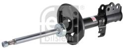 Febi Bilstein amortizor FEBI BILSTEIN 1002678 (1002678)
