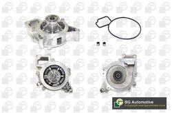 BGA Pompă de apă, răcire motor BGA CP3446 (CP3446)