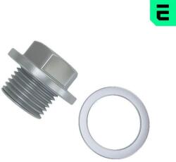 OPTIMAL surub de golire, baia de ulei OPTIMAL OP-ESP0146K-BG (OP-ESP0146K-BG)