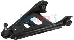 JAPKO Brat, suspensie roata JAPKO 72M01 (72M01)