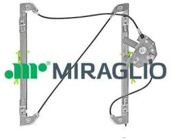 Miraglio Mecanism actionare geam Miraglio 30/1072 (30/1072)