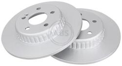 ABS Disc frana ABS 18539 (18539)
