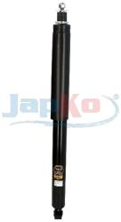 JAPKO amortizor JAPKO MJKI066 (MJKI066)