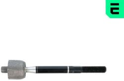 OPTIMAL Bieleta de directie OPTIMAL G2-2014 (G2-2014)
