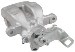 ABS Etrier frana ABS 530392 (530392)