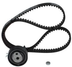 Bosch Set curea de distributie BOSCH 1 987 948 983 (1 987 948 983)