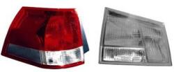 VAN WEZEL Lampa spate VAN WEZEL 3769931 (3769931)
