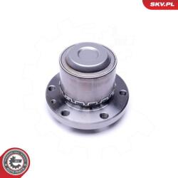 ESEN SKV Set rulment roata ESEN SKV 29SKV374 (29SKV374)